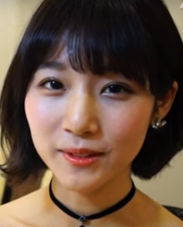 蒼川愛２