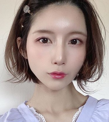 蒼川愛４