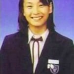 藤本美貴（ミキティ）が整形か画像比較｜注目は「目」「鼻」