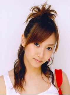 藤本美貴2