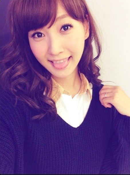 藤本美貴3