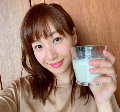 藤本美貴4