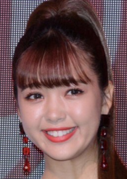 藤田ニコル4