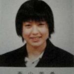 西山茉希が整形か画像比較｜注目は「目」「鼻」