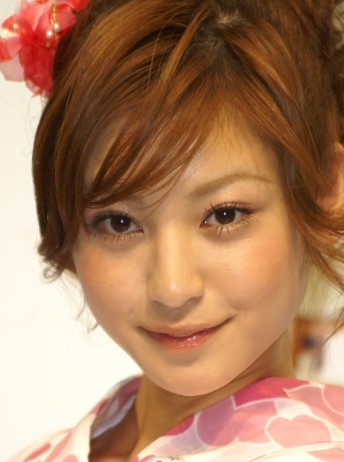 西山茉希2