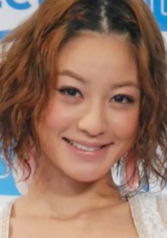 西山茉希3