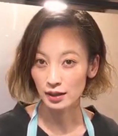 西山茉希4