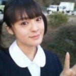 貫地谷しほりが整形か画像比較｜注目は「目」「顎」