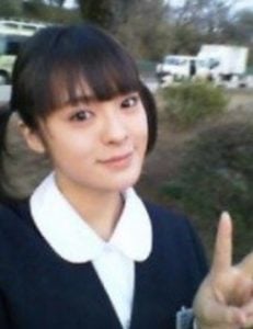 貫地谷しほりが整形か画像比較｜注目は「目」「顎」