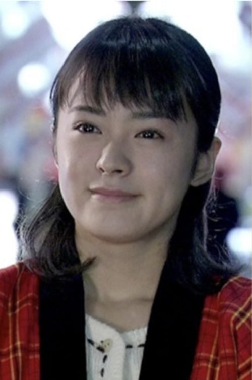 貫地谷しほり2