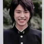 賀来賢人が整形か画像比較｜注目は「目」「鼻」「顎」