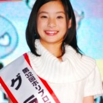 足立梨花が整形か画像比較｜注目は「目」「鼻」「顎」