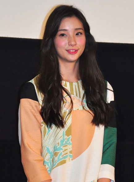 足立梨花3