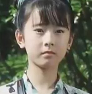 遠野なぎこが整形か画像比較｜注目は「目」「鼻」「フェイスライン」