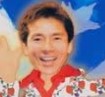 郷ひろみ2