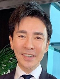 郷ひろみ4