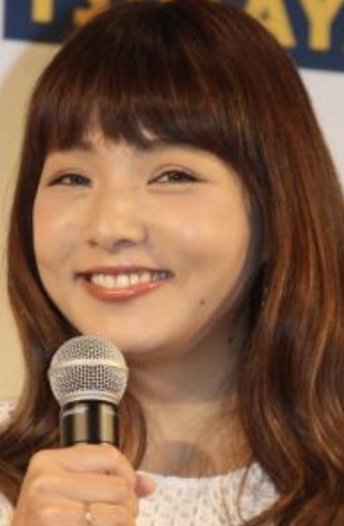 野呂佳代3