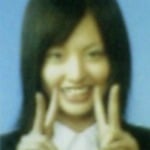 鈴木えみ（えみちぃ）が整形か画像比較｜注目は「目」「鼻」「唇」「顎」