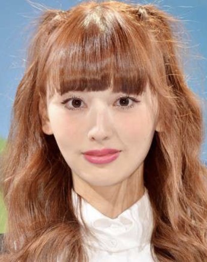 鈴木えみ3