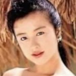 鈴木京香が整形か画像比較｜注目は「おでこ」「目」「鼻」「フェイスライン」