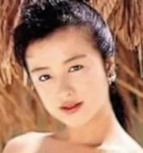 鈴木京香が整形か画像比較｜注目は「おでこ」「目」「鼻」「フェイスライン」