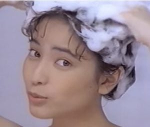 鈴木杏樹が整形か画像比較｜注目は「目」「鼻」
