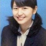 長澤まさみが整形か画像比較｜注目は「鼻」「しわ」