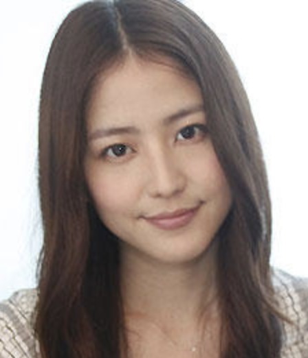 長澤まさみ2