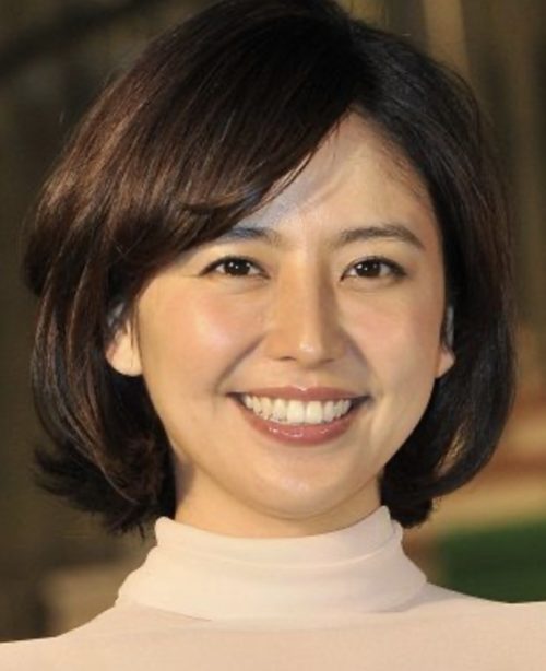 長澤まさみ4
