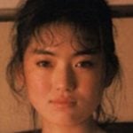 青田典子が整形か画像比較｜注目は「目」「鼻」「エラ」「顎」