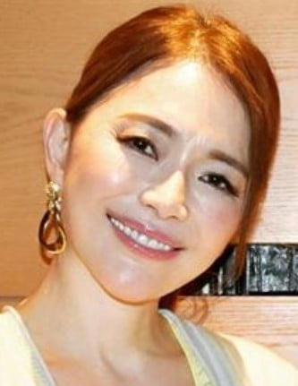 青田典子4