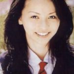 香里奈が整形か画像比較｜注目は「目」「鼻」「唇」「顎」