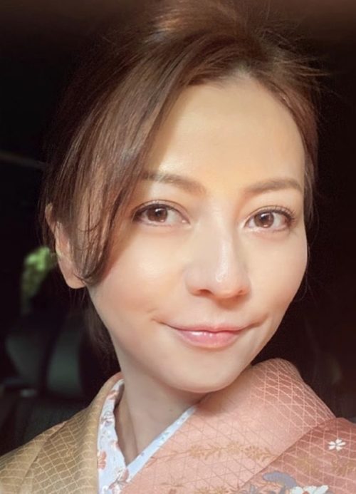 香里奈4