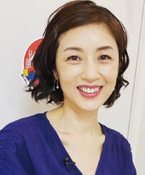 高岡早紀４