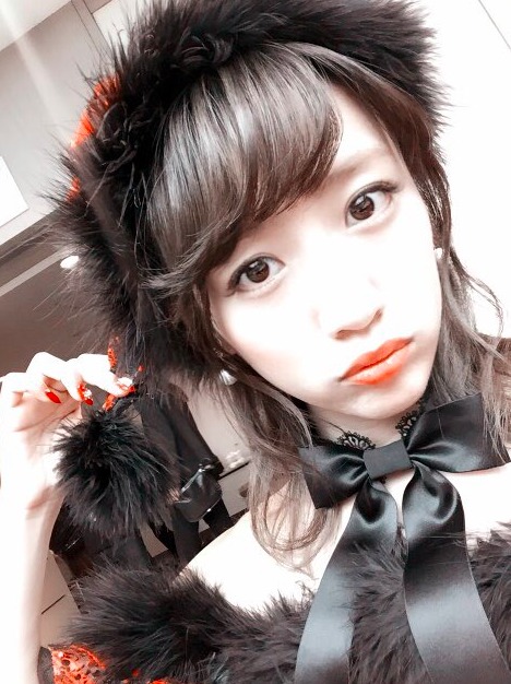 高橋みなみ3