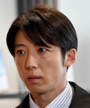 高橋一生4