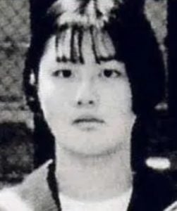 鳥居みゆきが整形か画像比較｜注目は「目」「鼻」「顎」