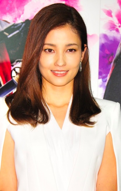 黒木メイサ3