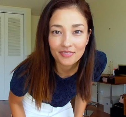 黒木メイサ4