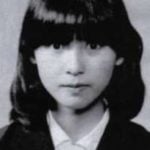 黒木瞳が整形か画像比較｜注目は「目」「鼻」「顎」「しわ」