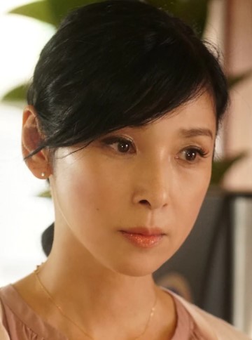 黒木瞳4