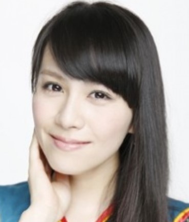 Perfumeあ～ちゃん3
