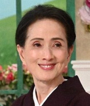 いしだあゆみ4