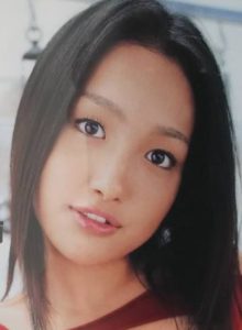 かでなれおんが整形か画像比較｜注目は「目」「鼻」「顎」