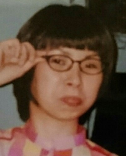くわばたりえ２