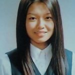 少女時代スヨンが整形か画像比較｜注目は「鼻」「フェイスライン」