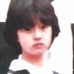 中森明菜が整形か画像比較｜注目は「目」「鼻」「顎」