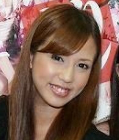 丸高愛実２