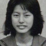 久本雅美（マチャミ）が整形か画像比較｜注目は「目」「フェイスライン」「しわ」