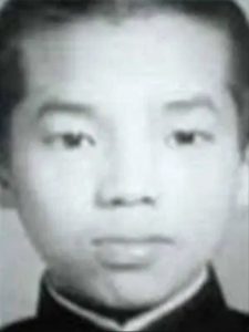 今田耕司が整形か画像比較｜注目は「目」「鼻」「フェイスライン」「しわ」